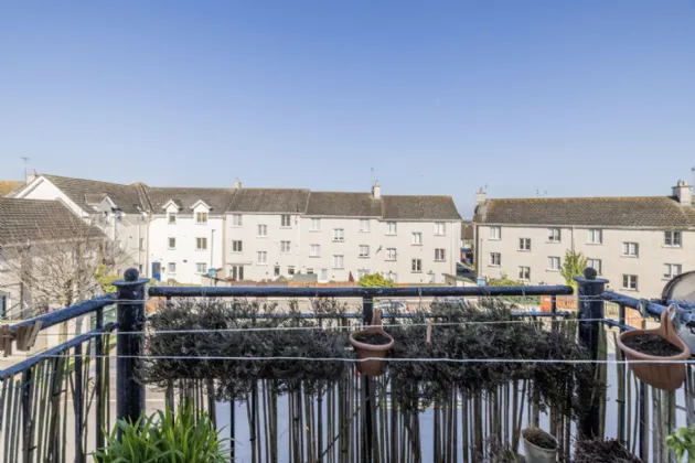 Photo of 24 Trimleston, Balbriggan, Co. Dublin, K32F951