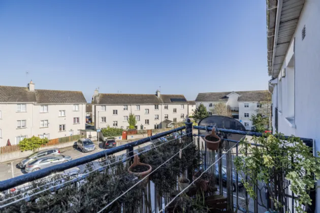 Photo of 24 Trimleston, Balbriggan, Co. Dublin, K32F951