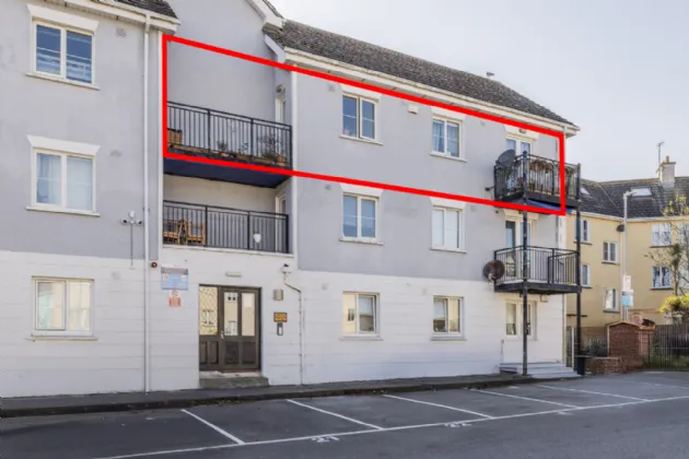 Photo of 24 Trimleston, Balbriggan, Co. Dublin, K32F951