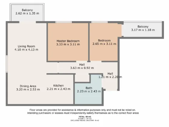 Photo of 24 Trimleston, Balbriggan, Co. Dublin, K32F951