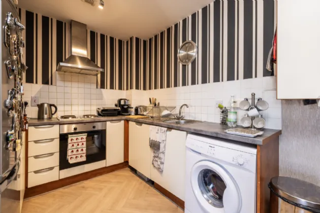 Photo of 24 Trimleston, Balbriggan, Co. Dublin, K32F951