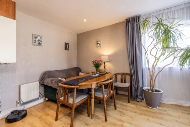 Photo of 24 Trimleston, Balbriggan, Co. Dublin, K32F951