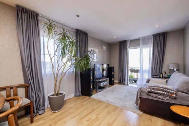 Photo of 24 Trimleston, Balbriggan, Co. Dublin, K32F951