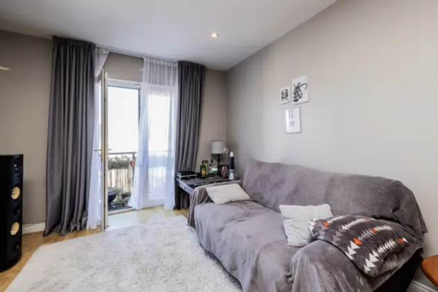 Photo of 24 Trimleston, Balbriggan, Co. Dublin, K32F951