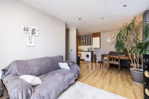 Photo of 24 Trimleston, Balbriggan, Co. Dublin, K32F951