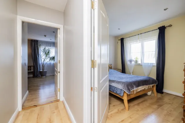 Photo of 24 Trimleston, Balbriggan, Co. Dublin, K32F951