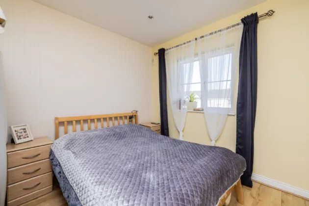 Photo of 24 Trimleston, Balbriggan, Co. Dublin, K32F951