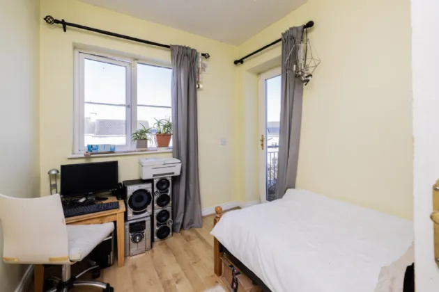 Photo of 24 Trimleston, Balbriggan, Co. Dublin, K32F951