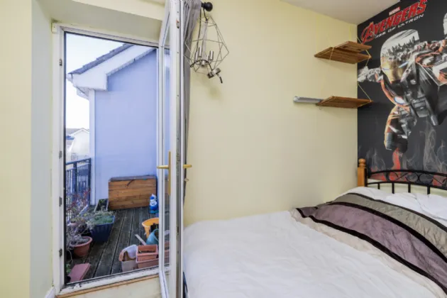 Photo of 24 Trimleston, Balbriggan, Co. Dublin, K32F951