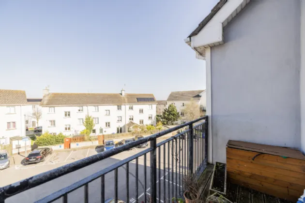 Photo of 24 Trimleston, Balbriggan, Co. Dublin, K32F951