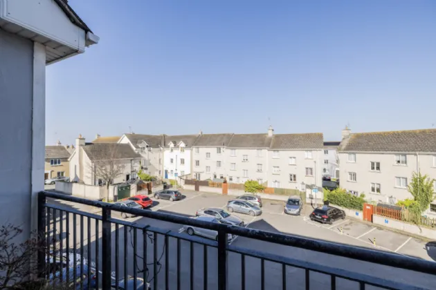 Photo of 24 Trimleston, Balbriggan, Co. Dublin, K32F951