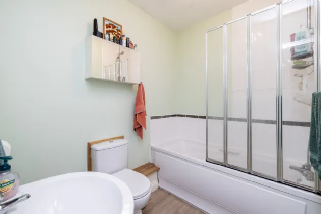 Photo of 24 Trimleston, Balbriggan, Co. Dublin, K32F951