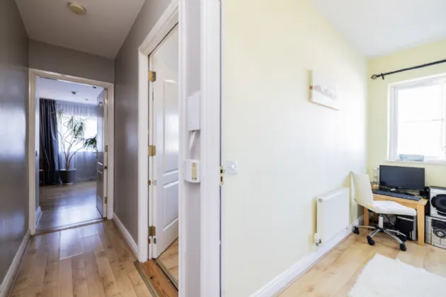 Photo of 24 Trimleston, Balbriggan, Co. Dublin, K32F951