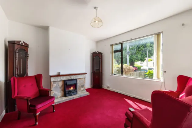 Photo of 68 Collins Park, Whitehall, Dublin 9, D09 C2H3