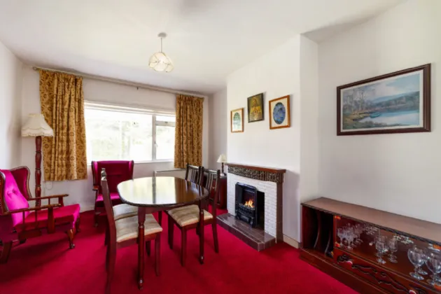 Photo of 68 Collins Park, Whitehall, Dublin 9, D09 C2H3