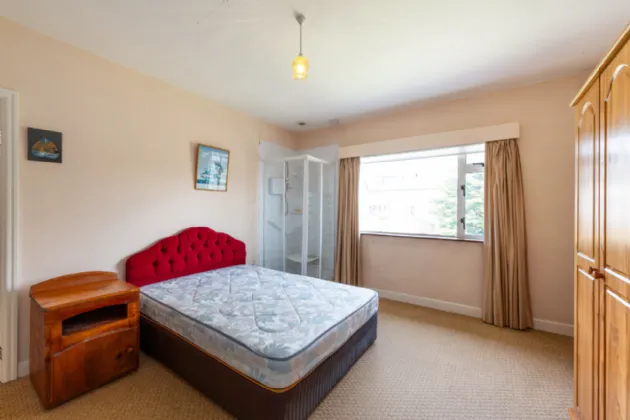 Photo of 68 Collins Park, Whitehall, Dublin 9, D09 C2H3