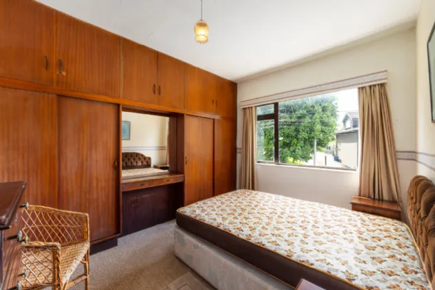 Photo of 68 Collins Park, Whitehall, Dublin 9, D09 C2H3