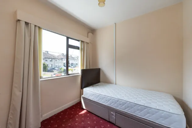 Photo of 68 Collins Park, Whitehall, Dublin 9, D09 C2H3