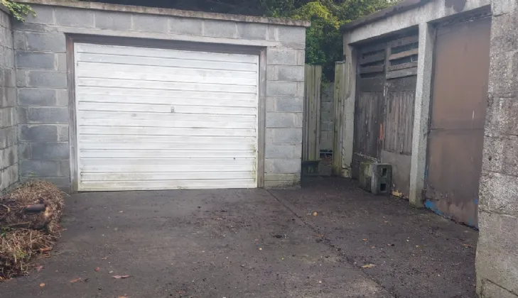 Photo of 68 Collins Park, Whitehall, Dublin 9, D09 C2H3