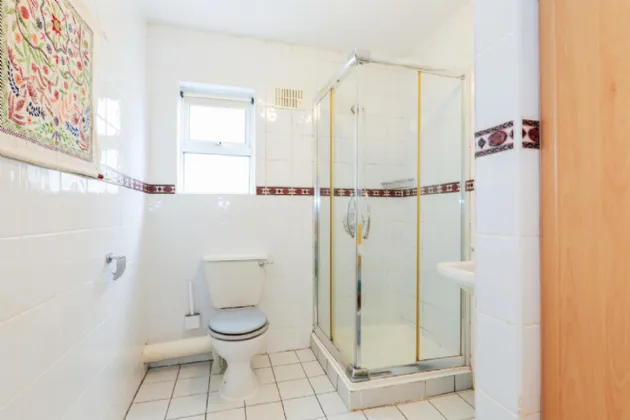 Photo of Apartment 16, Lisdonagh, Bishop O'Donnell Road, Rahoon, Galway, H91 HF97