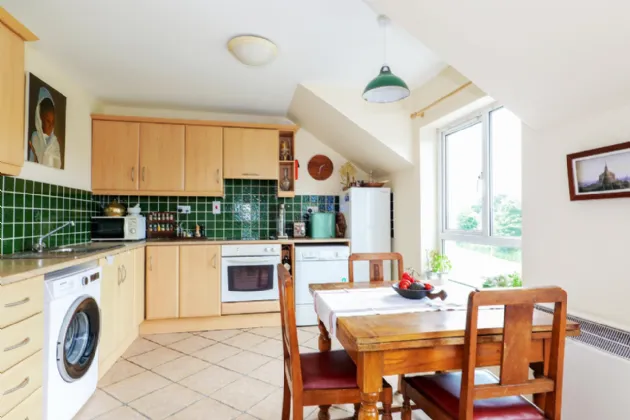 Photo of Apartment 16, Lisdonagh, Bishop O'Donnell Road, Rahoon, Galway, H91 HF97