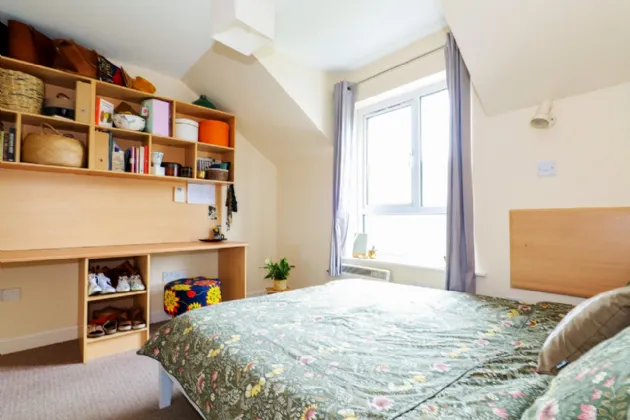 Photo of Apartment 16, Lisdonagh, Bishop O'Donnell Road, Rahoon, Galway, H91 HF97