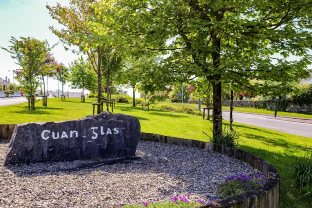 Photo of Apartment 16, Lisdonagh, Bishop O'Donnell Road, Rahoon, Galway, H91 HF97