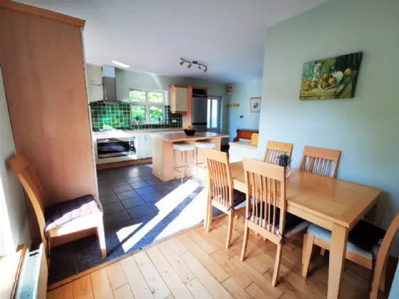 Photo of Mount Pleasant, Clogher, Claremorris, Co. Mayo, F12PY83