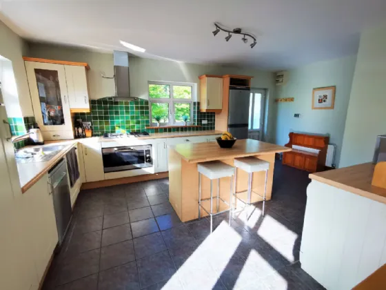 Photo of Mount Pleasant, Clogher, Claremorris, Co. Mayo, F12PY83