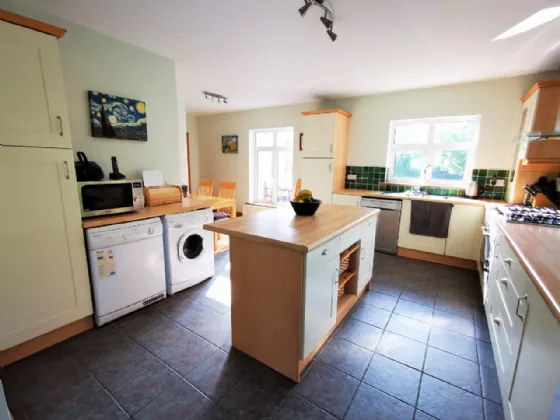 Photo of Mount Pleasant, Clogher, Claremorris, Co. Mayo, F12PY83