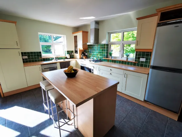 Photo of Mount Pleasant, Clogher, Claremorris, Co. Mayo, F12PY83