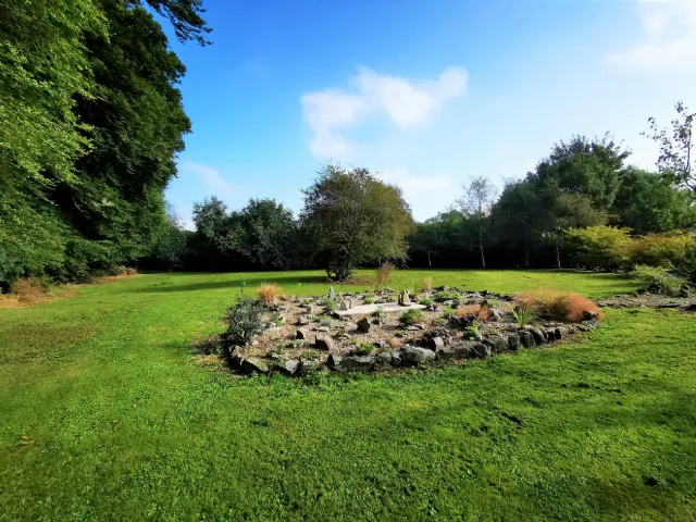 Photo of Mount Pleasant, Clogher, Claremorris, Co. Mayo, F12PY83