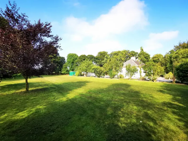 Photo of Mount Pleasant, Clogher, Claremorris, Co. Mayo, F12PY83