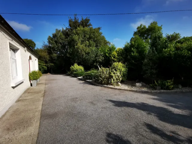 Photo of Mount Pleasant, Clogher, Claremorris, Co. Mayo, F12PY83