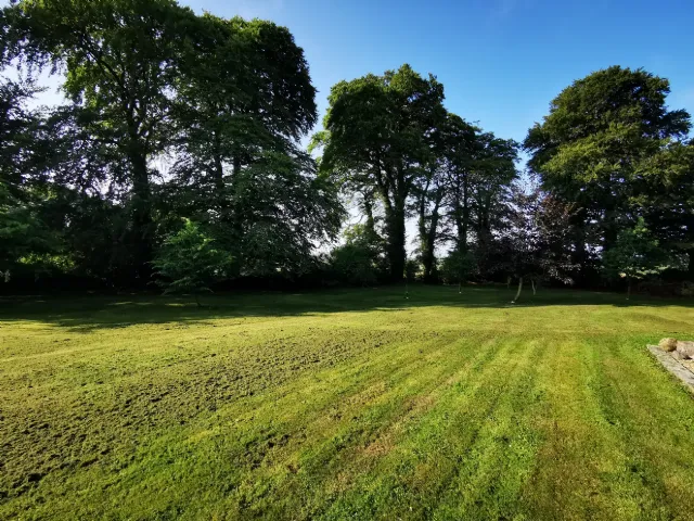 Photo of Mount Pleasant, Clogher, Claremorris, Co. Mayo, F12PY83