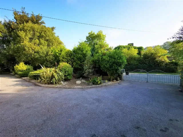 Photo of Mount Pleasant, Clogher, Claremorris, Co. Mayo, F12PY83