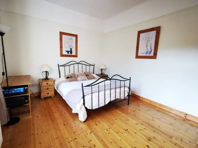 Photo of Mount Pleasant, Clogher, Claremorris, Co. Mayo, F12PY83