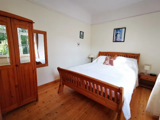 Photo of Mount Pleasant, Clogher, Claremorris, Co. Mayo, F12PY83