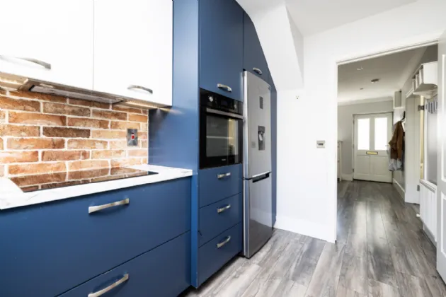 Photo of 13 Prospect, Naul Road, Balbriggan, K32XY63