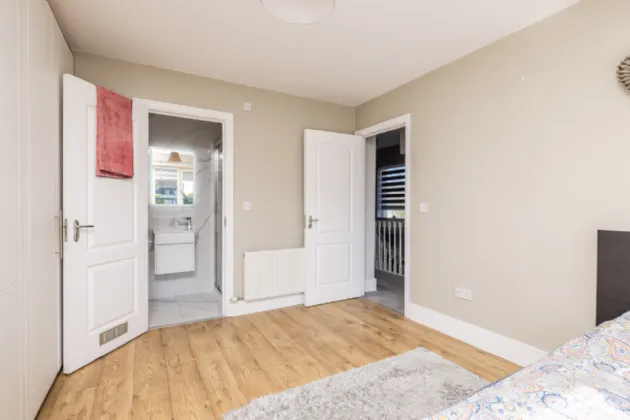 Photo of 13 Prospect, Naul Road, Balbriggan, K32XY63