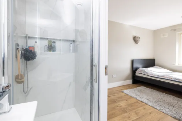 Photo of 13 Prospect, Naul Road, Balbriggan, K32XY63