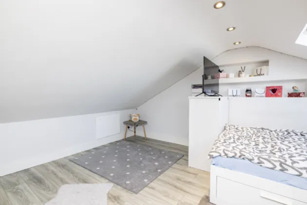 Photo of 13 Prospect, Naul Road, Balbriggan, K32XY63