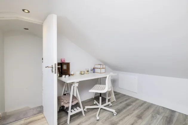 Photo of 13 Prospect, Naul Road, Balbriggan, K32XY63