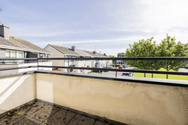 Photo of 13 Prospect, Naul Road, Balbriggan, K32XY63