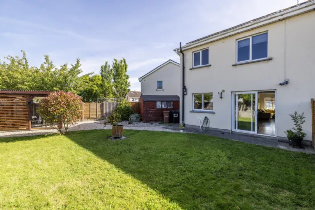 Photo of 13 Prospect, Naul Road, Balbriggan, K32XY63