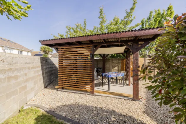 Photo of 13 Prospect, Naul Road, Balbriggan, K32XY63