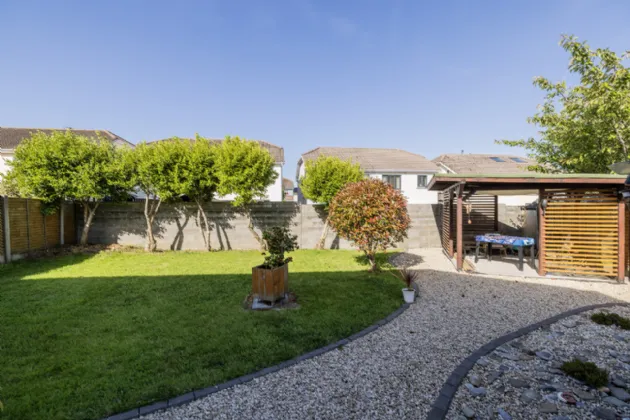 Photo of 13 Prospect, Naul Road, Balbriggan, K32XY63