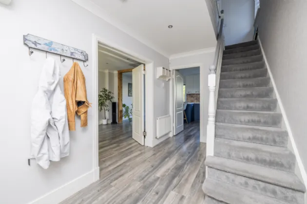 Photo of 13 Prospect, Naul Road, Balbriggan, K32XY63