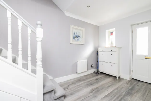 Photo of 13 Prospect, Naul Road, Balbriggan, K32XY63