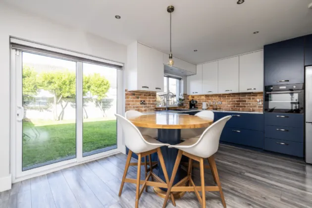 Photo of 13 Prospect, Naul Road, Balbriggan, K32XY63